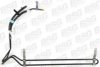 FORD 5056232 Hydraulic Hose, steering system